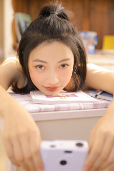 情满四合院免费观看全集电视剧